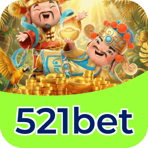 521bet