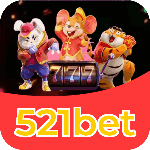 521bet