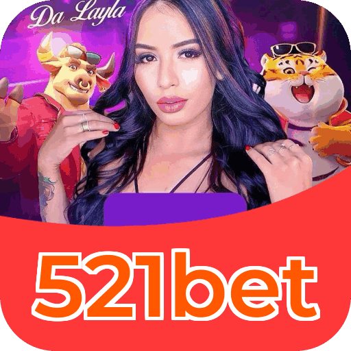 521bet - Tempos de saque PIX verificados e estatísticas de pagamento