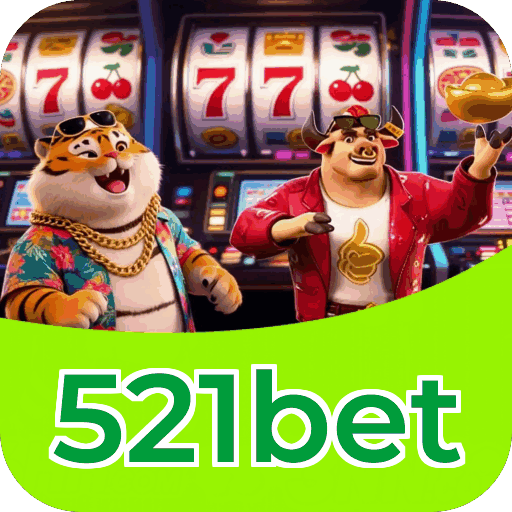 521bet