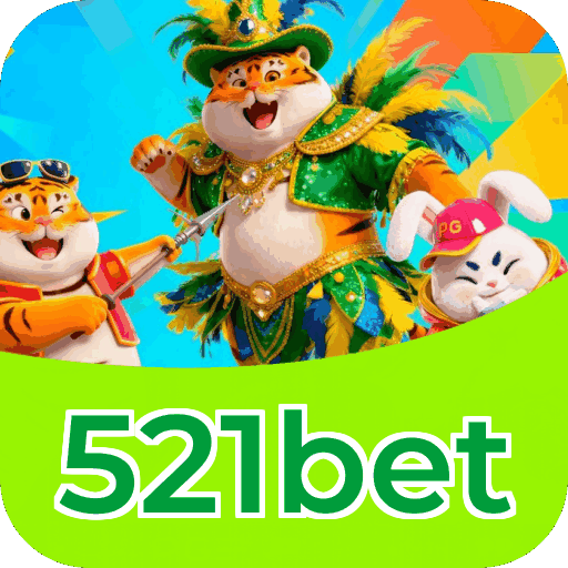521bet - Tempos de saque PIX verificados e estatísticas de pagamento