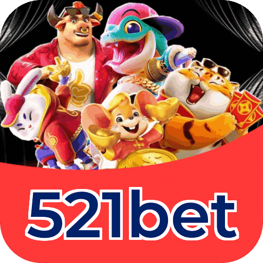 521bet - Tempos de saque PIX verificados e estatísticas de pagamento