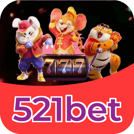 521bet