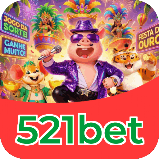 Requisitos do APK da 521bet para Android