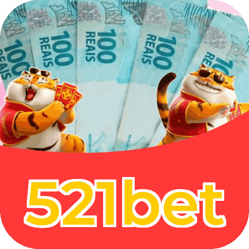 Requisitos do APK da 521bet para Android