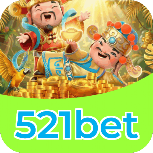 Requisitos do APK da 521bet para Android