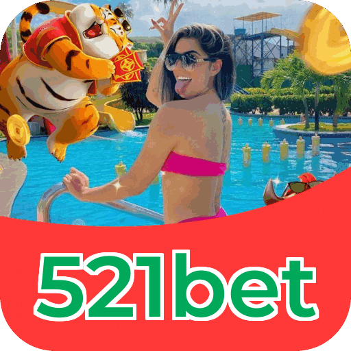 521bet