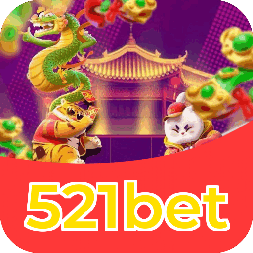 Requisitos do APK da 521bet para Android