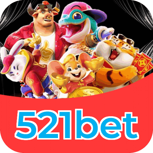 521bet