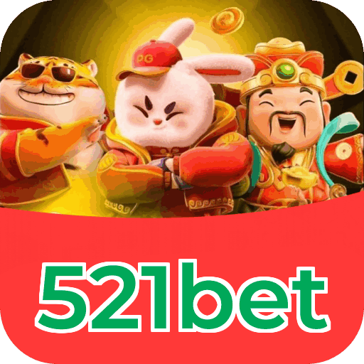 521bet