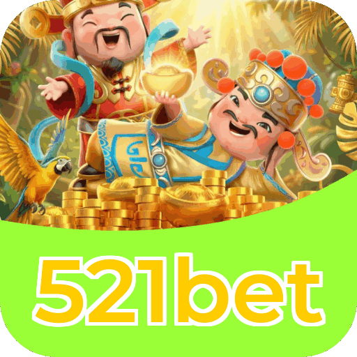 521bet - Tempos de saque PIX verificados e estatísticas de pagamento