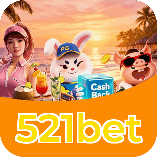 Requisitos do APK da 521bet para Android