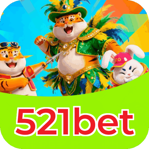 521bet