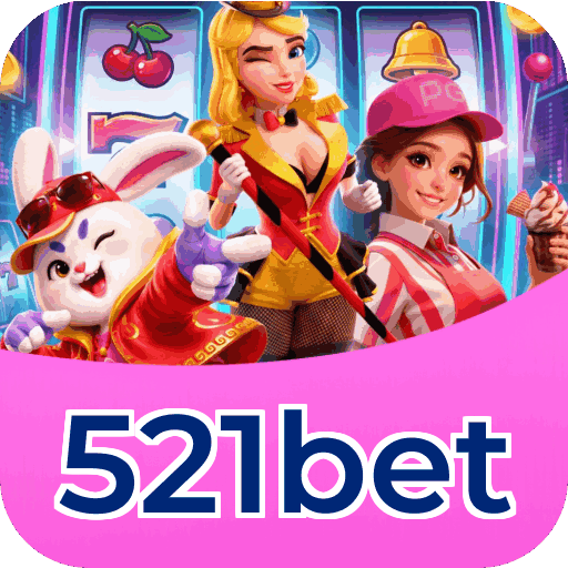 521bet