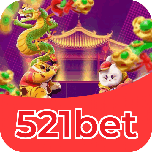 521bet
