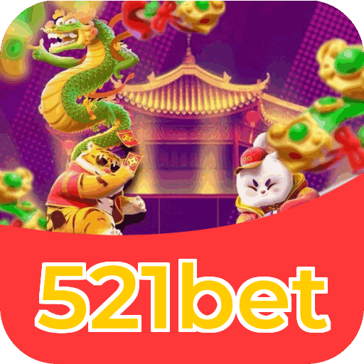 521bet