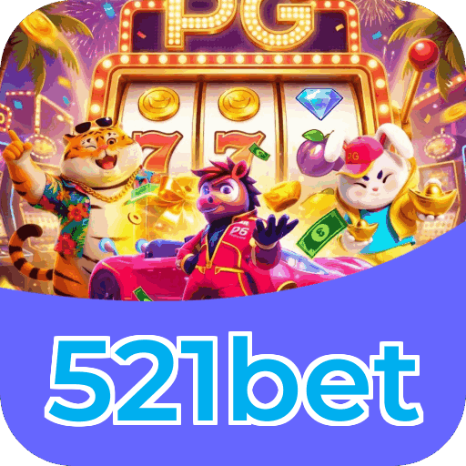 Requisitos do APK da 521bet para Android