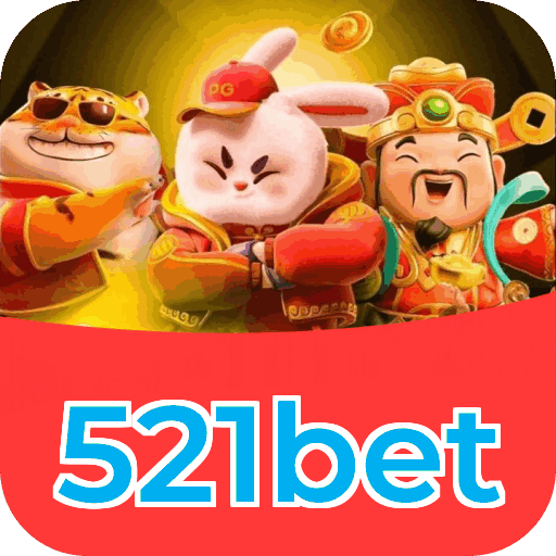 521bet