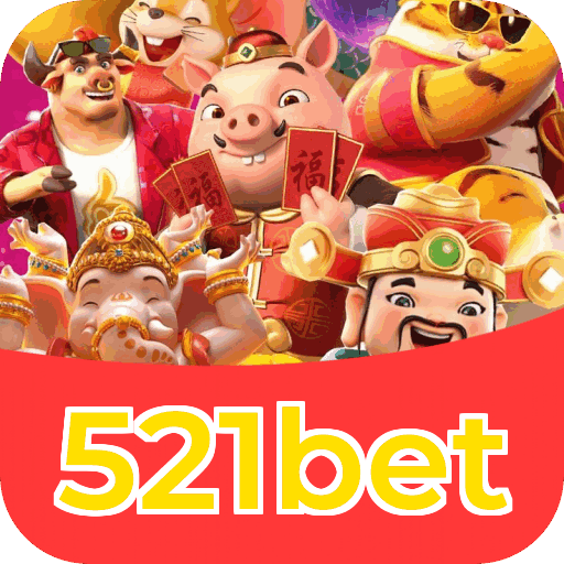 Comparação APP mobile vs versão web da 521bet